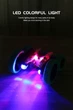Машинка на радіокеруванні 14,5 см трансформер перевертня трюковий дрифт Stunt Car довжина Червоний - зображення 3