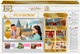 Zestaw do gry Spin Master Harry Potter Wizarding World Magical Hogwart Castle (SM22000) - obraz 13