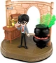 Ігровий набір Spin Master Гаррі Поттер Wizarding World Гаррі в кімнаті зільоваріння (SM22007/8258) - зображення 3
