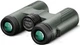 Бинокль Hawke Frontier HD X 10x32 Green (929047) - изображение 2