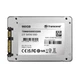 SSD накопичувач TRANSCEND 220 960GB 2.5" SATA (TS960GSSD220S) - зображення 3