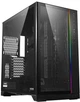 Obudowa Lian Li PC-O11 Dynamic XL ROG Certify Black (O11DXL-X) - obraz 1