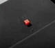 Электронная мишень Shoot A Target, игрушка - тир для пристрелки с электроприводом, для детского оружия, со светом и звуком - изображение 8