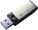 Pendrive Silicon Power Blaze B30 256GB USB 3.0 Black (SP256GBUF3B30V1K) - obraz 4