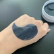 Сапфировые гидрогелевые патчи с морским коллагеном Wellderma Collagen Impact Sapphire Eye Mask, 60 шт - изображение 3