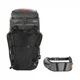 Рюкзак Tatonka Cima Di Basso RECCO 40, Black (TAT 1493.040) - зображення 7