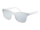 Поляризационные очки StyleMark L2461C - изображение 1
