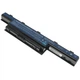 5200mAh 10.8V AS10D31 акумулятор для Acer Aspire V3 4741 5741G 5551G 5552G 5560G 5750G AS10D41 AS10D51 AS10G3E AS10D61 AS10D81 - изображение 2