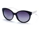 Поляризаційні окуляри StyleMark L2428C - зображення 1