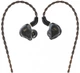 Навушники FiiO FD1 Black (5570071) - зображення 1