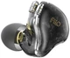 Навушники FiiO FD1 Black (5570071) - зображення 5