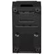 Корпус Frime Monolith Black USB 3.0 без БЖ (427998) - изображение 10