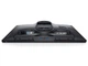 Монитор DELL 24.5" AW2521HFA (210-AXRO) IPS Black; 1920х1080 (240 Гц), 400 кд/м2, 1 мс, HDMI, DisplayPort, 4хUSB3.0 - изображение 5