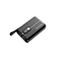Универсальная мобильная батарея ColorWay Full Power 10000mAh Black (CW-PB100LPK2BK-PDD) - изображение 2