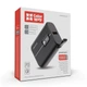 Универсальная мобильная батарея ColorWay Full Power 10000mAh Black (CW-PB100LPK2BK-PDD) - изображение 10