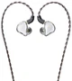 Навушники FiiO FD1 Silver (5570080) - зображення 1