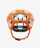 Шолом POC Octal MIPS, Fluorescent Orange AVIP, S (PC 106071217SML1) - зображення 3