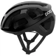 Шлем POC Octal X SPIN Uranium Black, L (PC106531002LRG1) - изображение 2