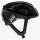 Шлем POC Octal X SPIN Uranium Black, L (PC106531002LRG1) - изображение 1