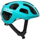 Шлем велосипедный POC Octal,Kalkopyrit Blue Matt, S (PC 106141586SML1) - изображение 1
