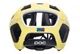 Велошлем POC Octal Octane/Yellow, р.L (PC 106141312LRG1) - изображение 4