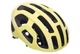 Велошлем POC Octal Octane/Yellow, р.L (PC 106141312LRG1) - изображение 7