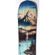 Сноуборд Jones Snowboards Frontier, Широка 167 см (JNS J.22.snm.frt.xx.167w.1) - зображення 7