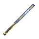 Бескаркасная щетка Winso X-Treme 32/800мм (113800) - изображение 1