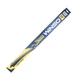 Бескаркасная щетка Winso X-Treme 24/600мм (113600) - изображение 1