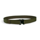 Розвантажувальний ремінь Tasmanian Tiger Equipment Belt MK2 SET, Olive, M (TT 7633.331-M) - зображення 1