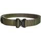 Ремінь Tasmanian Tiger Modular Belt Set, Olive, 115-135 см (TT 7152.331-135) - зображення 1