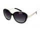 Поляризационные очки StyleMark L2423B - изображение 1