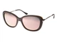 Поляризационные очки StyleMark L2454C - изображение 1