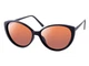 Поляризационные очки StyleMark L2472B - изображение 1