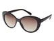 Поляризационные очки StyleMark L2464B - изображение 1