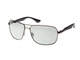 Поляризационные очки StyleMark L1425F - изображение 1