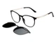 Поляризационные очки StyleMark C2705A - изображение 1