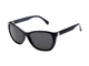 Поляризационные очки StyleMark L2516C - изображение 1