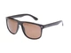 Поляризационные очки StyleMark L2517B - изображение 1