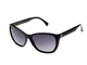Поляризаційні окуляри StyleMark L2516A - зображення 1
