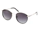 Поляризаційні окуляри StyleMark L1515C - зображення 1