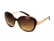 Поляризационные очки StyleMark L2423A - изображение 1