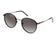 Поляризаційні окуляри StyleMark L1515A - зображення 1