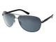 Поляризационные очки StyleMark L1454A - изображение 1