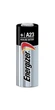 Батарейка щелочная Energizer A23 (23A), 12V, блистер 2шт! - изображение 2