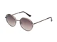 Поляризационные очки StyleMark L1501C - изображение 1