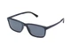 Поляризаційні окуляри StyleMark C2701E - зображення 1