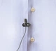 Микрофон Defender MIC-109 (64109) - изображение 4