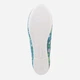 Балетки ARietti R3606-1 39 24 см Голубые (H2000029504990) - изображение 5