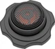 Автоакустика JBL Club 3412T (60811) - изображение 1
